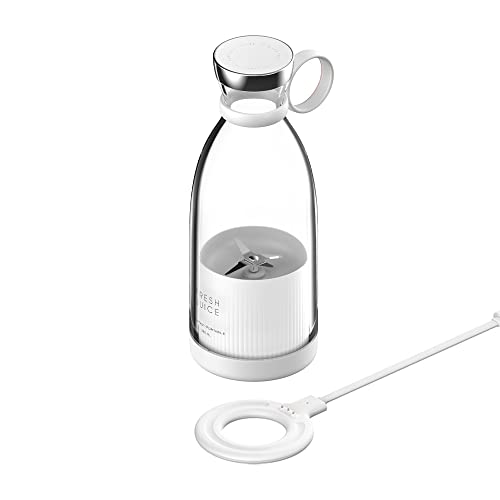 Portable Smoothie Blender